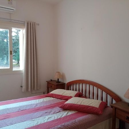 Apartamento Lago Grande Hotel Canela Εξωτερικό φωτογραφία