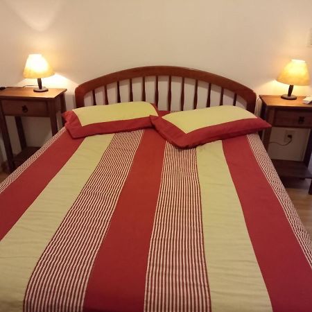 Apartamento Lago Grande Hotel Canela Εξωτερικό φωτογραφία