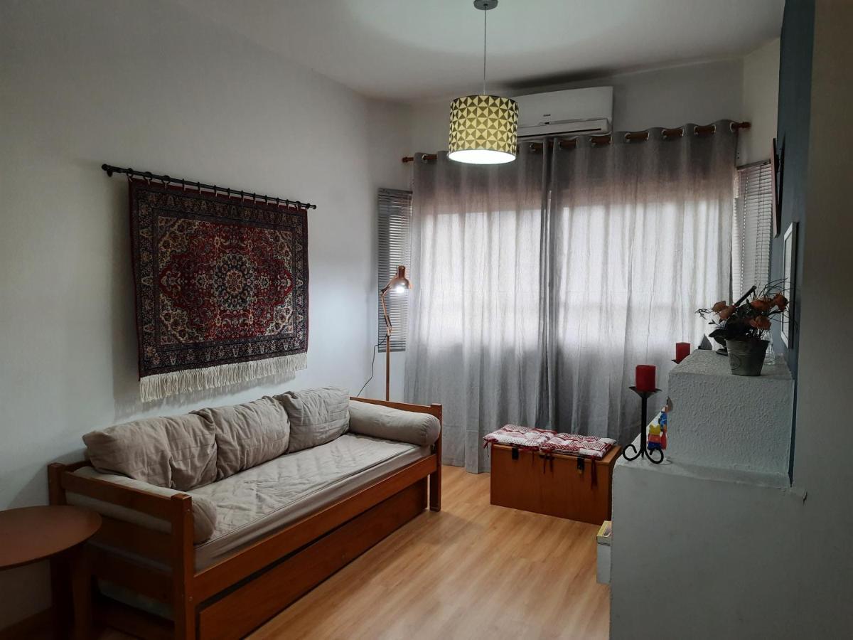 Apartamento Lago Grande Hotel Canela Εξωτερικό φωτογραφία