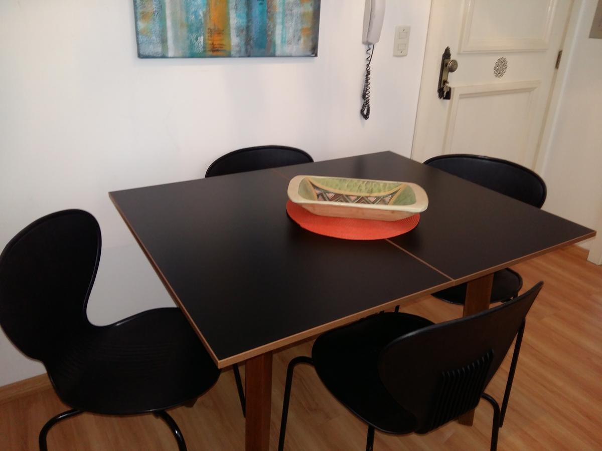 Apartamento Lago Grande Hotel Canela Εξωτερικό φωτογραφία